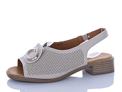 Босоножки I.Trendy G123-3 от магазина Frison