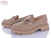 Туфли Vika 201-3 от магазина Frison