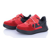 Кроссовки Red Hat 8728-1 от магазина Frison