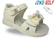 Босоножки Jong-Golf A20695-7 от магазина Frison