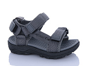 Босоножки Eebb 1650-2 от магазина Frison