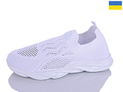 Кроссовки Demur 6630W от магазина Frison