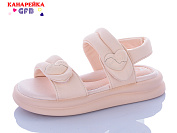 Босоножки Gfb S77-3 от магазина Frison