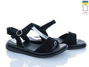 Босоножки Ailinda 6952-1 от магазина Frison