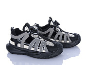 Кроссовки Xifa Kids XF01-W2277-3A от магазина Frison