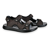 Сандалии Hongquan F33-2 от магазина Frison