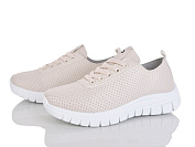 Кроссовки Бабочка 243-43 от магазина Frison