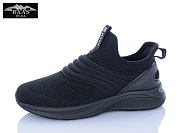 Кроссовки Baas L1870-1 от магазина Frison