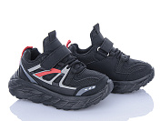 Кроссовки Xifa Kids GY24182-2B от магазина Frison