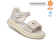 Босоножки Том.М 60096B от магазина Frison