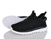 Кроссовки Okshoes 371-296 от магазина Frison