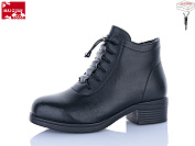 Ботинки Maiguan L62-1 от магазина Frison