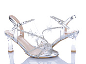 Босоножки Loretta B303-3 от магазина Frison