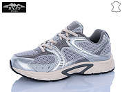 Кроссовки Baas H1111-7 от магазина Frison