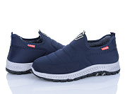 Кроссовки Kangfu A02 от магазина Frison