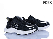 Кроссовки Fdek H9280-5 от магазина Frison