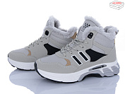 Кроссовки Xifa Kids A84-18 от магазина Frison