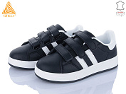 Кроссовки Stilli Kids XT310-3 шкіра от магазина Frison