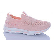 Кроссовки Bonote B9112-5 от магазина Frison