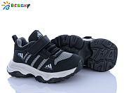 Кроссовки Klf BY5142-8A от магазина Frison