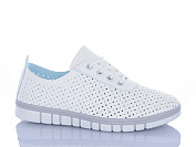 Кроссовки Qq Панда L92 от магазина Frison