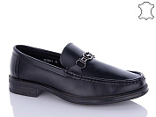 Туфли Horoso YE1503-1 от магазина Frison