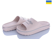 Шлепанцы Roks 540-012 от магазина Frison