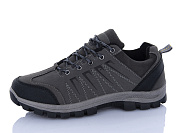 Кроссовки Red-Sun FC306 grey от магазина Frison