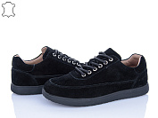 Кроссовки Itts CK10-1 от магазина Frison