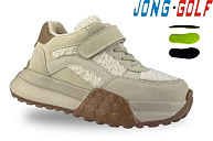 Кроссовки Jong-Golf C31084-6 от магазина Frison