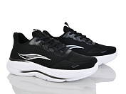 Кроссовки Бабочка 392-580 от магазина Frison