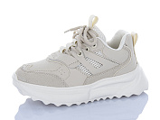 Кроссовки Kulada-Ucss-M•D BT10976-3 от магазина Frison