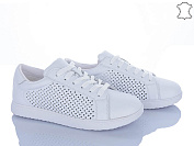 Кроссовки Itts P05-7 от магазина Frison