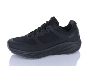 Кроссовки Qq Shoes M361372E от магазина Frison