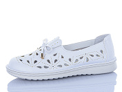 Туфли Brother Y93381-17 батал от магазина Frison