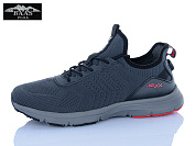 Кроссовки Baas M7583-2 от магазина Frison