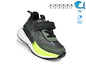 Кроссовки Том.М 65083C от магазина Frison