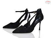 Туфли L&M-Lemon C13-1 от магазина Frison