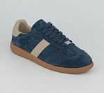 Кроссовки Allshoes 219921 от магазина Frison