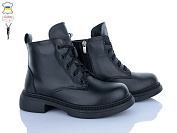 Ботинки Ailinda 381-2Д от магазина Frison