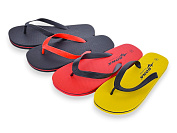 Шлепанцы Optstok 8022 mix от магазина Frison