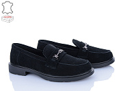 Туфли Pl Ps BB22-2 от магазина Frison