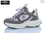 Кроссовки Baas K6621-26 от магазина Frison