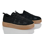 Кроссовки Loretta K526 от магазина Frison