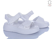 Босоножки Dageni F228-2 от магазина Frison