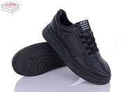 Кроссовки Zahar O86-6 от магазина Frison