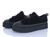 Кроссовки Мир 4289-E33-15 от магазина Frison