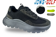 Кроссовки Jong-Golf C11865-0 от магазина Frison