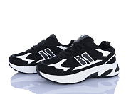 Кроссовки Arzo NL01-2 от магазина Frison