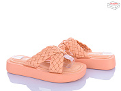 Шлепанцы Zahar BH9010-7 от магазина Frison